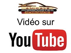 Video    Lien vers You Tube