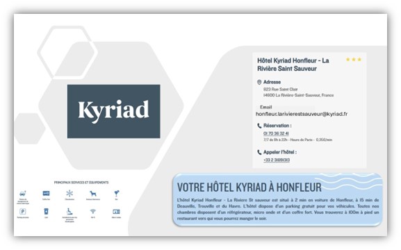 Kyriad